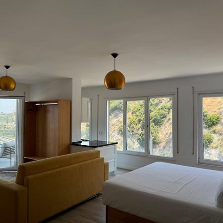 Luxury Rooftop Suites By Blumont Škalngur Zewnętrze zdjęcie