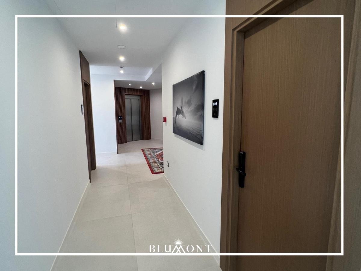 Luxury Rooftop Suites By Blumont Škalngur Zewnętrze zdjęcie