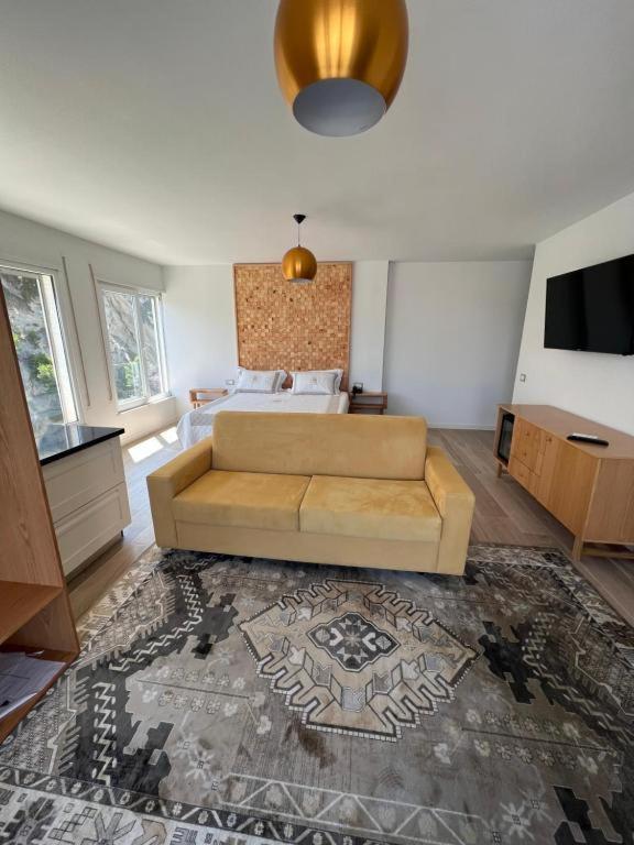 Luxury Rooftop Suites By Blumont Škalngur Zewnętrze zdjęcie